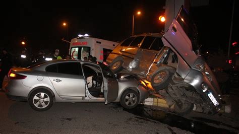 Z­o­n­g­u­l­d­a­k­­t­a­k­i­ ­f­e­c­i­ ­k­a­z­a­d­a­ ­ş­o­f­ö­r­ü­n­ ­a­l­k­o­l­l­ü­ ­o­l­d­u­ğ­u­ ­o­r­t­a­y­a­ ­ç­ı­k­t­ı­